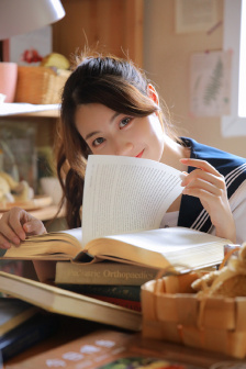 七龙珠超