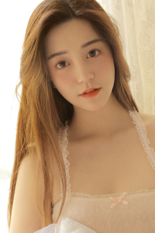 草蜢影院手机在线观看免费